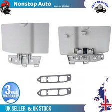 Couvercle De Trappe À Carburant Diesel Pour VAUXHALL Vivaro 8200023826