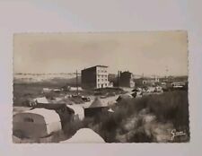 Cpa Stella Plage  Cours Des