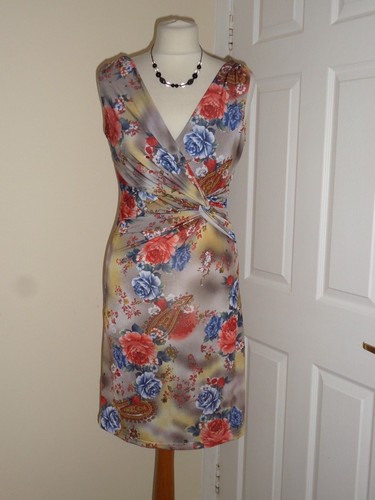 Robe mariée neuve cosmoda - robe,