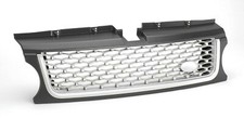 Grille avant Range Rover Sport