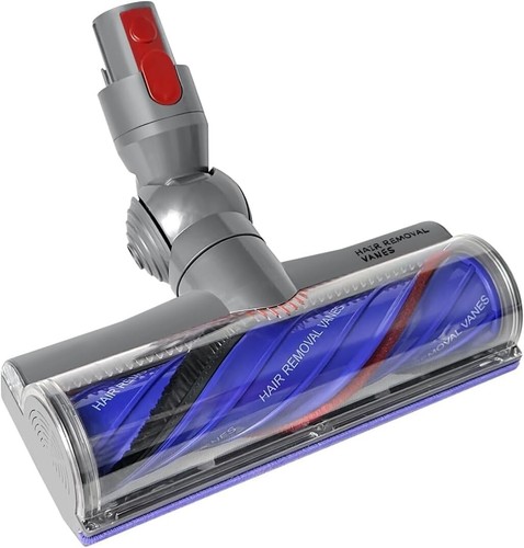 For dyson v10 v11 - v8,