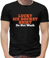 Chance Glace Hockey Chemise -