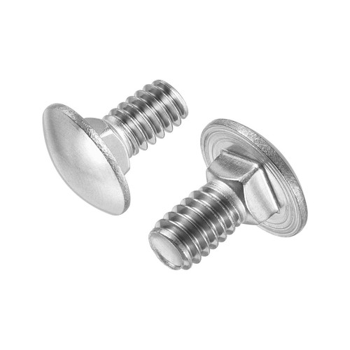 20x1 chariot ecrou rond - chariot,