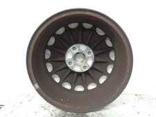RRC10419XXX jante ROVER 800 XS
