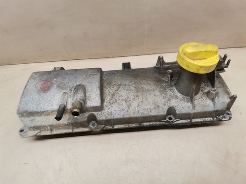 Cache culbuteur renault - cache,