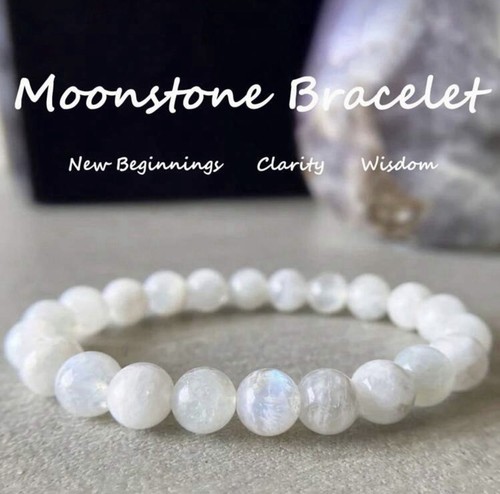 Bracelet femme homme pierre - bracelet,