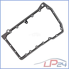 JOINT DE CARTER D'HUILE POUR