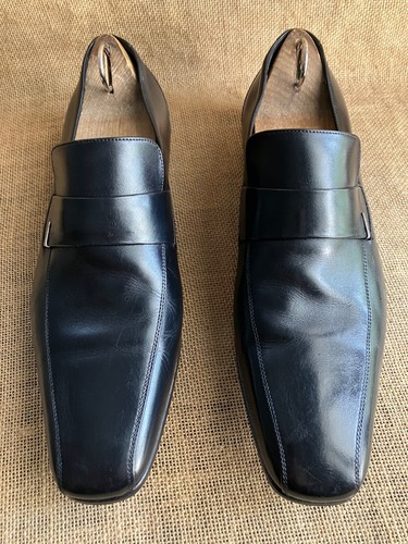 Mocassins homme gucci 165427 - homme,