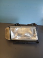 Citroen Jumpy / Phare avant Droit / 36160748