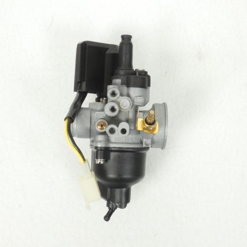 Carburateur dellorto phva - dellorto, 17.5