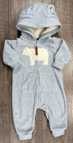 Baby boy clothes carter 3 - boy, carter's