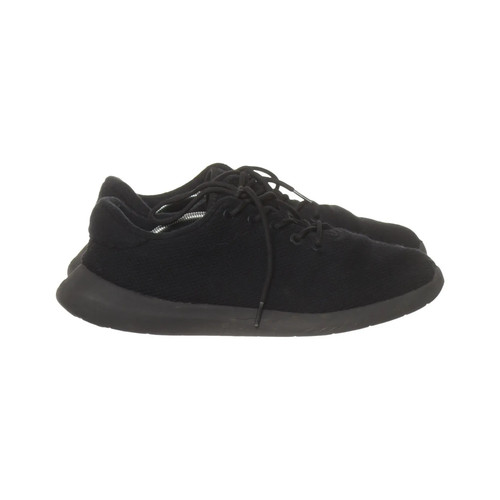 Giesswein chaussures - giesswein,,