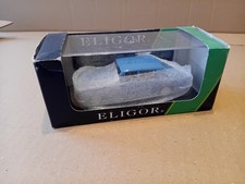 ROLLS ROYCE LA VERITE SI JE