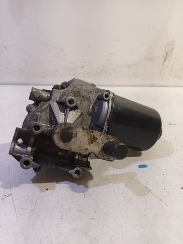 Ford mustang moteur - mustang,