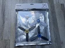 4 Hélices officiel neuve pour Parrot bebop 2