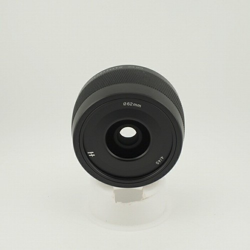 Hasselblad xcd 45p - xcd, 45mm