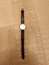 Montre Femme Certus 50M