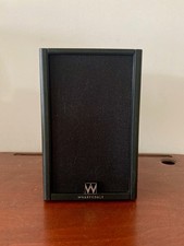 Enceinte wharfedale diamond - enceinte,