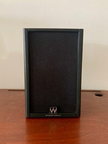 Enceinte wharfedale diamond - enceinte,