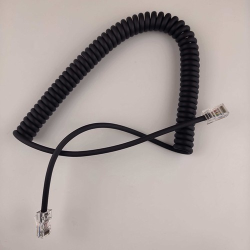 Pour icom 2720 2820h - icom, hm133