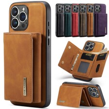 Coque Etui Antichoc Pour