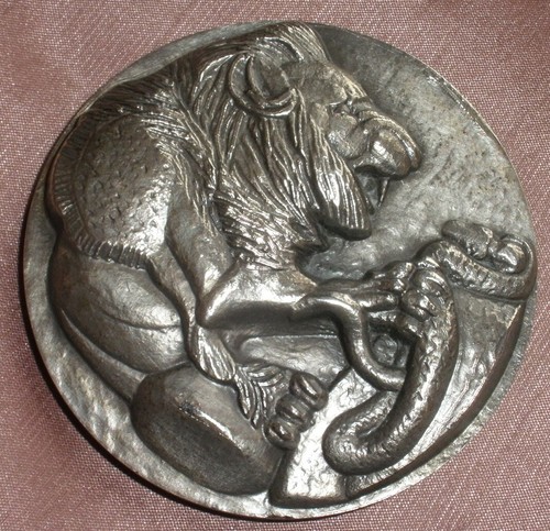 Monnaie paris médaille - monnaie,