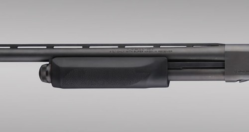 Clearance fits mossberg 500 - fits,
