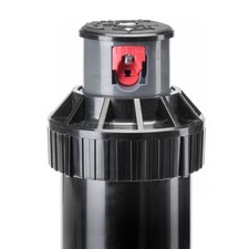 Arroseur Escamotable Jardin Système D'Hyrrigation Arrosage des Mini Pro