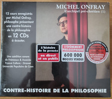 Contre-Histoire de La