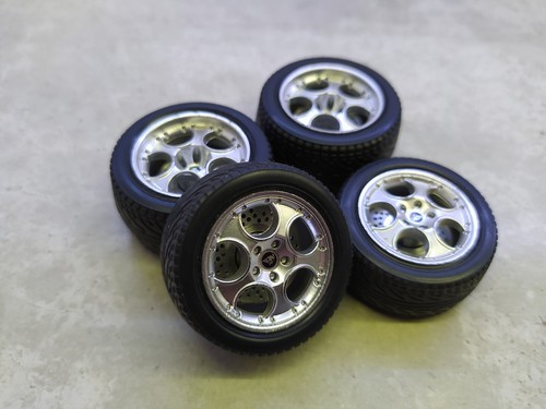 Roues lamborghini - ,