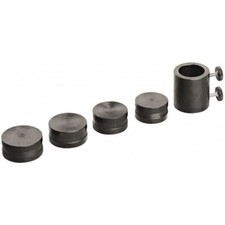 Kit roulement pour presse