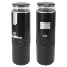 Portable Machine à Café