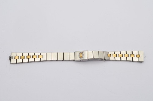 Cartier santos acier - cartier,