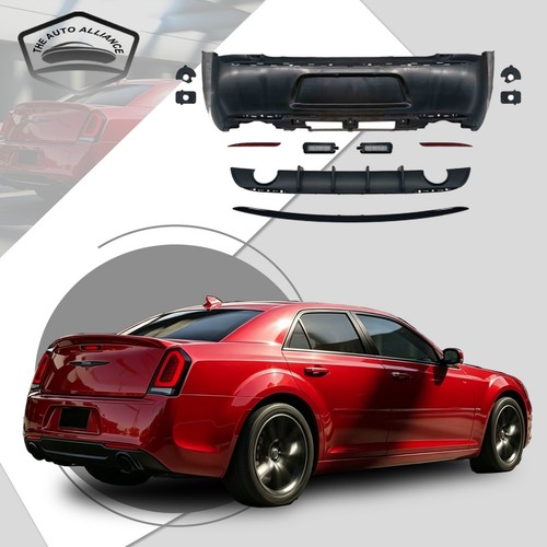 For 2012 2014 upgrade - 2012-2014, to