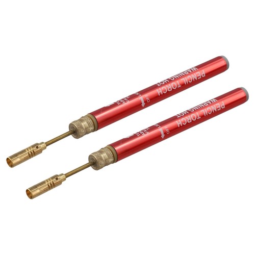 Lance flamme butane torche - butane,