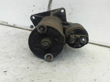 Demarreur LADA SAGONA