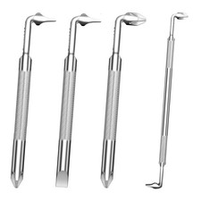 Tournevis angle droit 90
