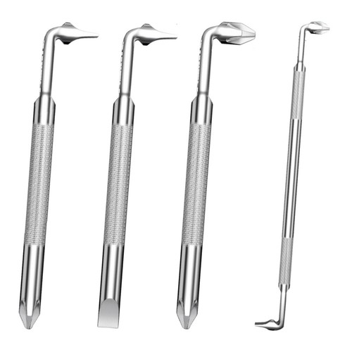 Tournevis angle droit - , 90