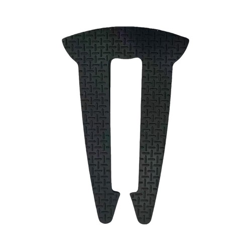 Couvre boutons cuisinière - de,