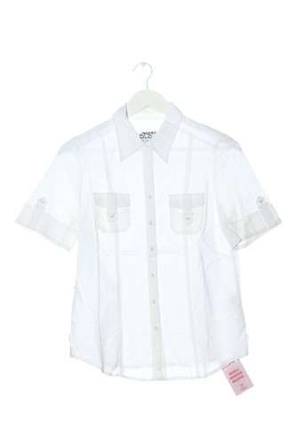 Canada chemise à manches - ,