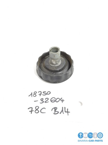 Original bmw 2002 - original, e10