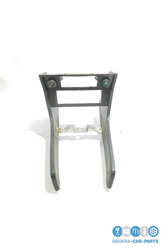 Original bmw e12 compartiment - original,
