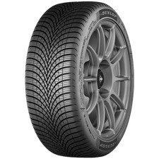DUNLOP Pneu 4 saisons 225/40 R