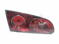 FEU ARRIERE INTERIEUR GAUCHE