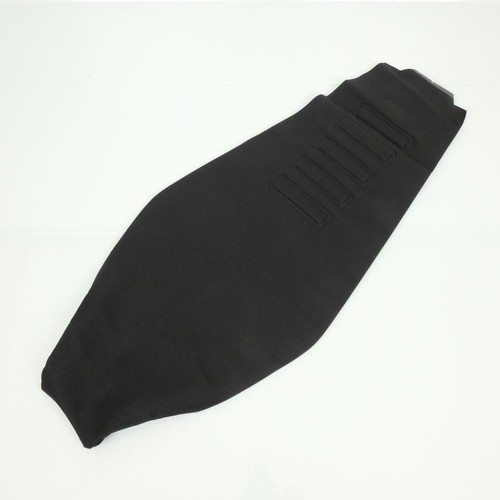 Housse selle origine pour - housse,