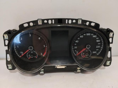 Compteur volkswagen golf - volkswagen,