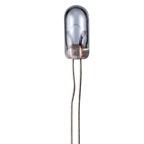 9422 goobay ampoule - [9422],