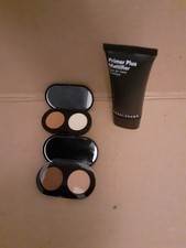 LOT MAQUILLAGES BOBBI BROWN