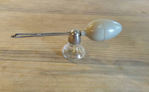 Pulvérisateur vaporisateur - pulvérisateur, /