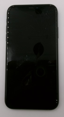 Apple iphone a1984 64gb - xr,